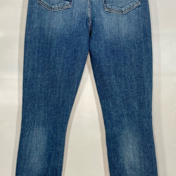 7 for all mankind - Luxe Vintage - Aubrey - Picture 8 of 11